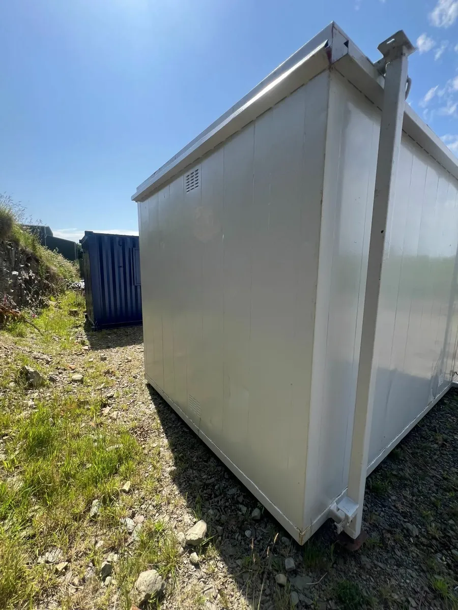 Drying Room - Image 2