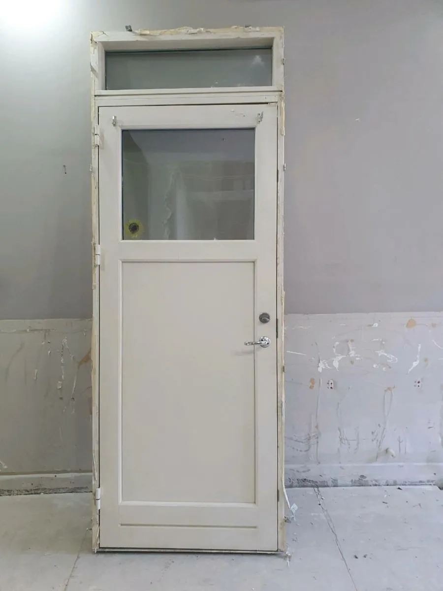 Doors - Image 2