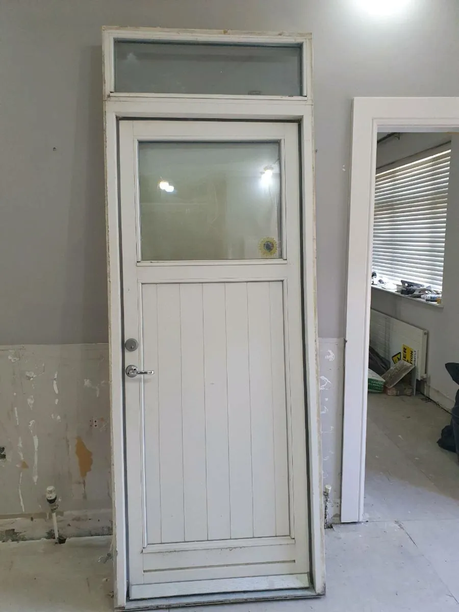 Doors - Image 3