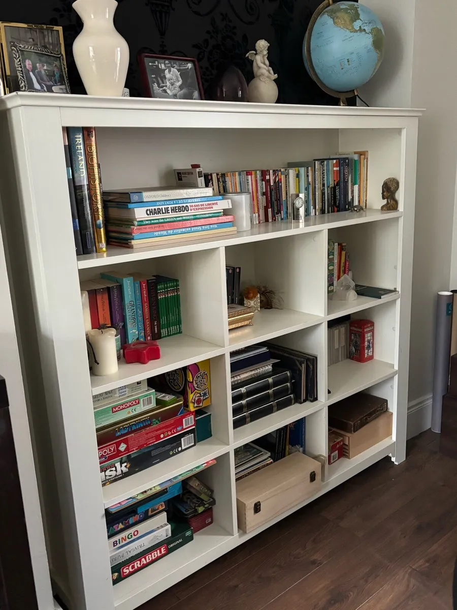 Shelving unit - Image 2