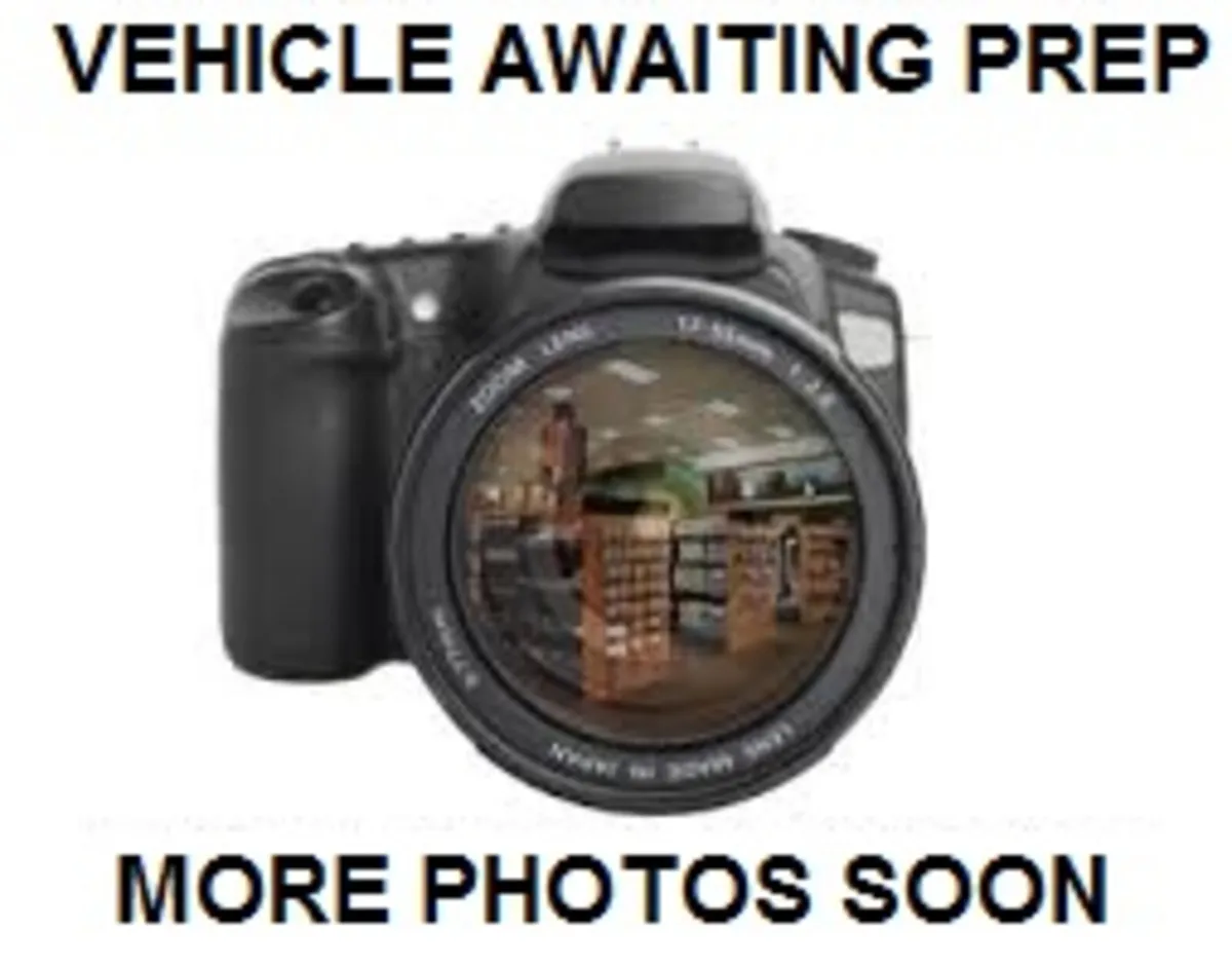 Nissan Navara 2.3L AUTO - Image 2