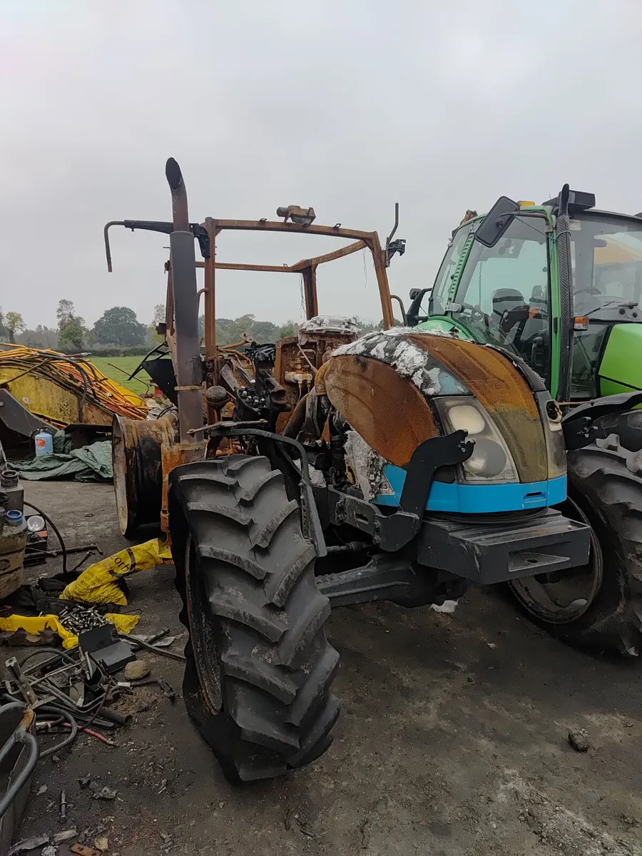Landini - Image 1