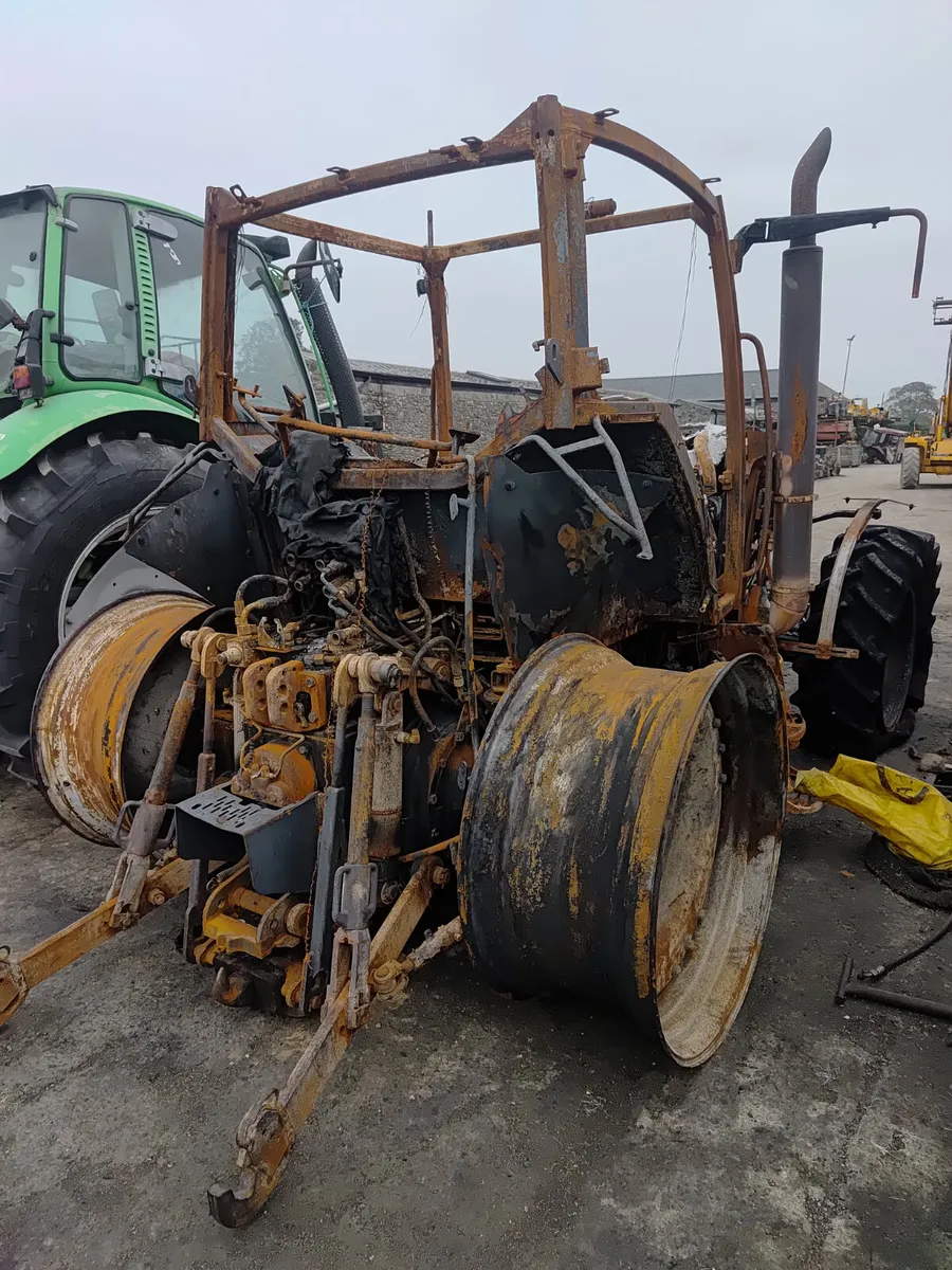 Landini - Image 2
