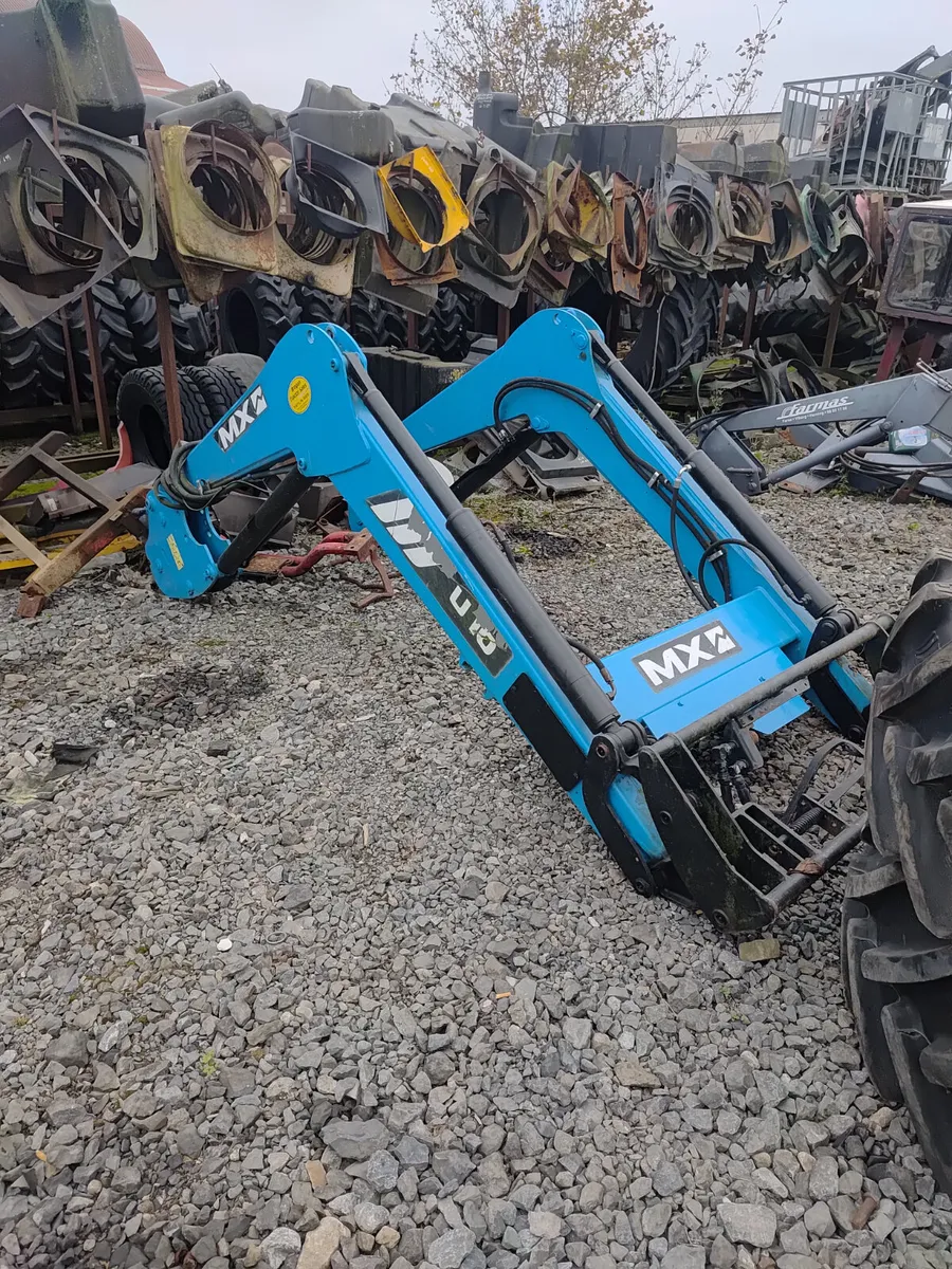 Landini - Image 3
