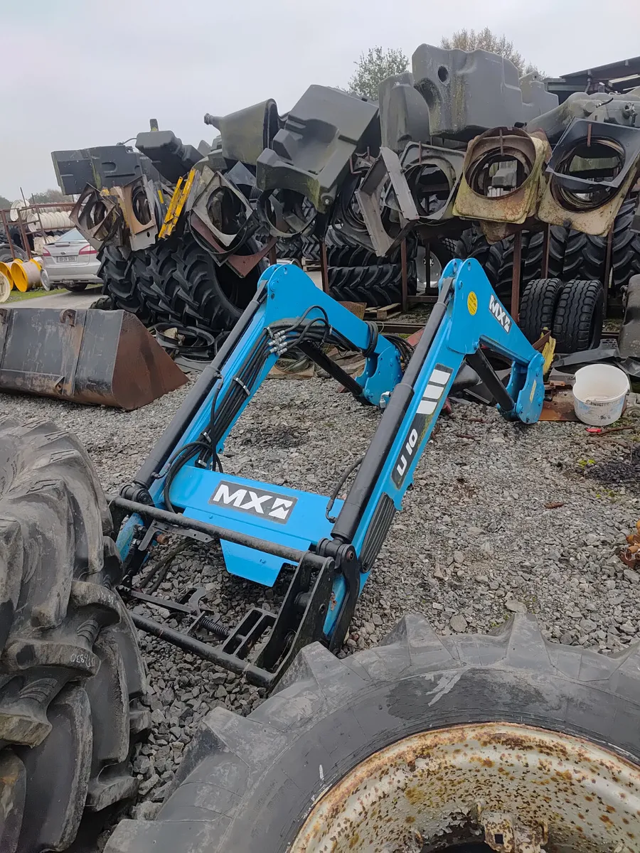 Landini - Image 4