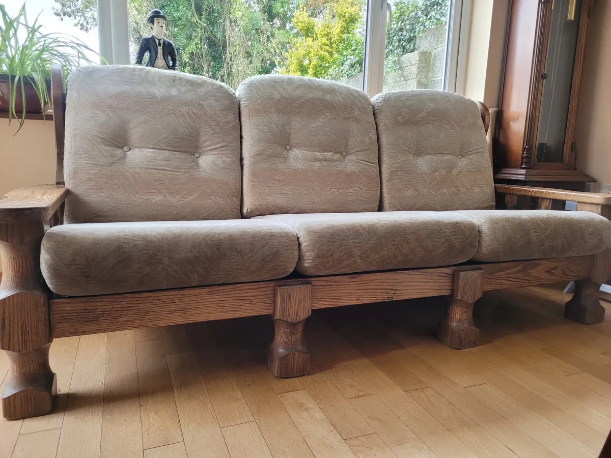 Sofa - Image 2