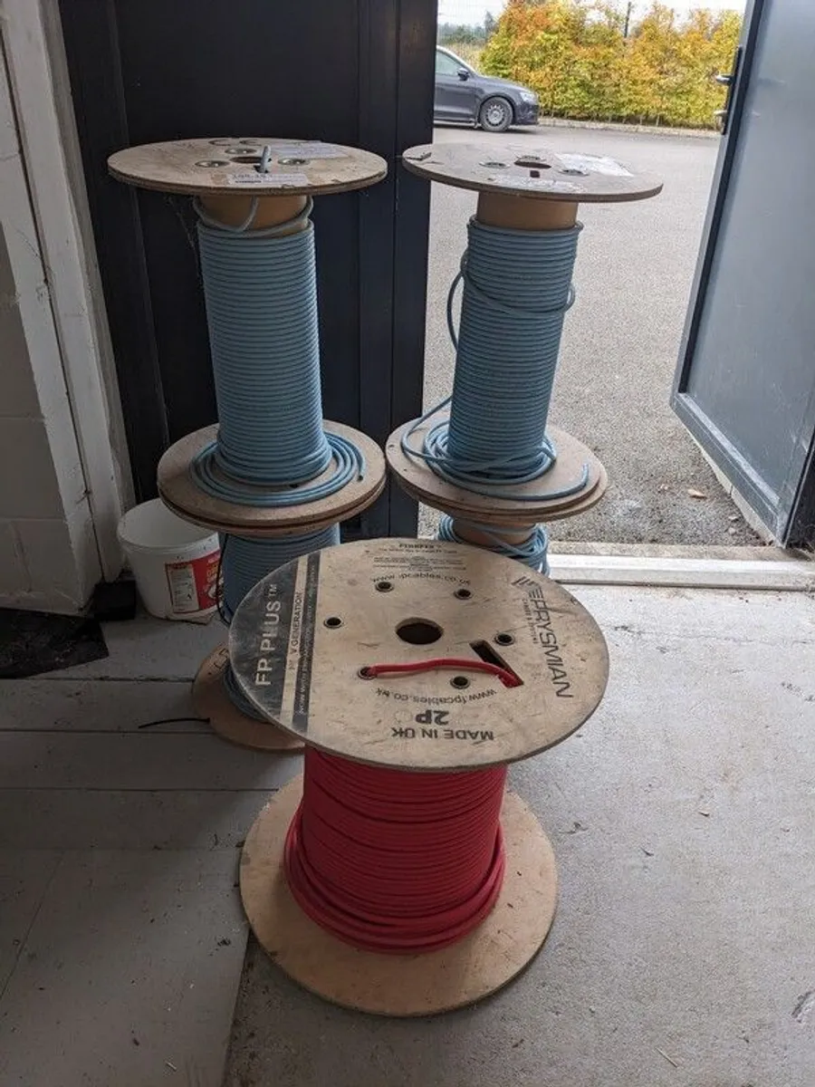 diy - Image 1