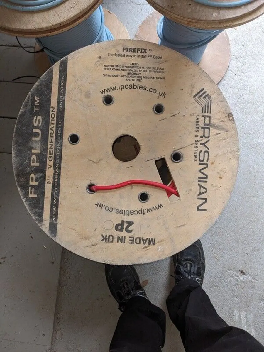 diy - Image 2
