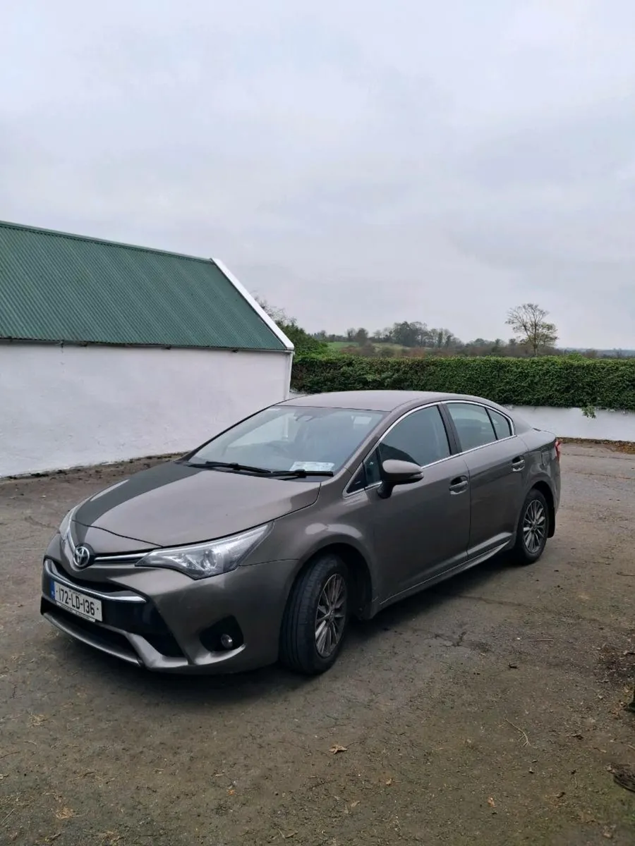 Car - Image 2