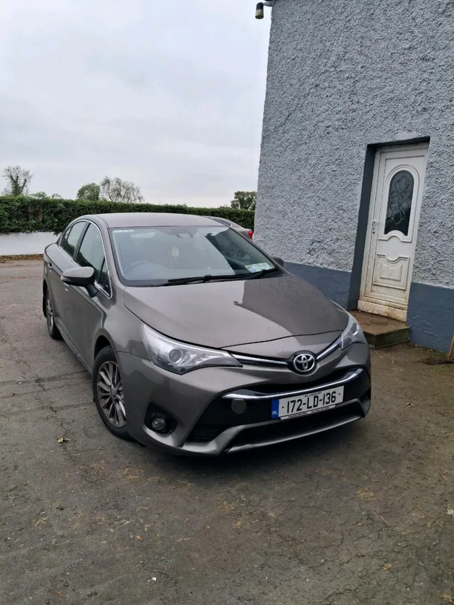 Car - Image 3