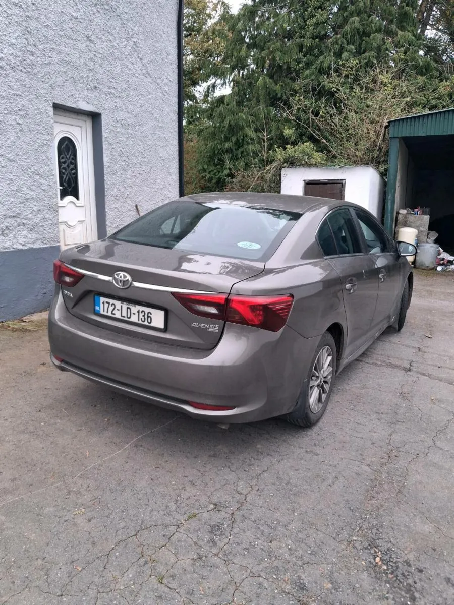 Car - Image 4