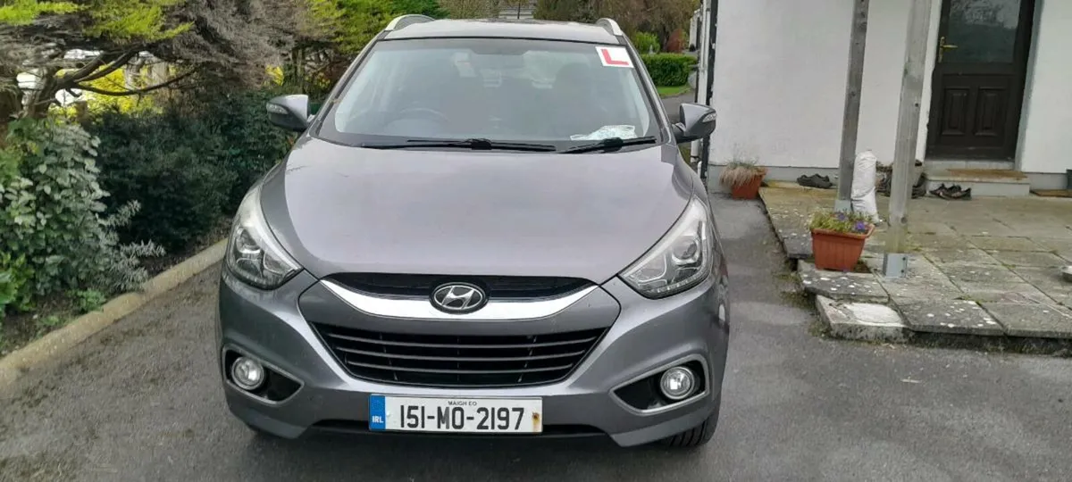 Car - Image 3