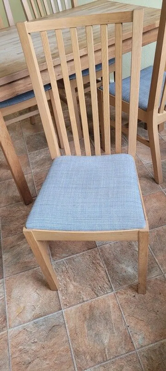 furniture - Image 1