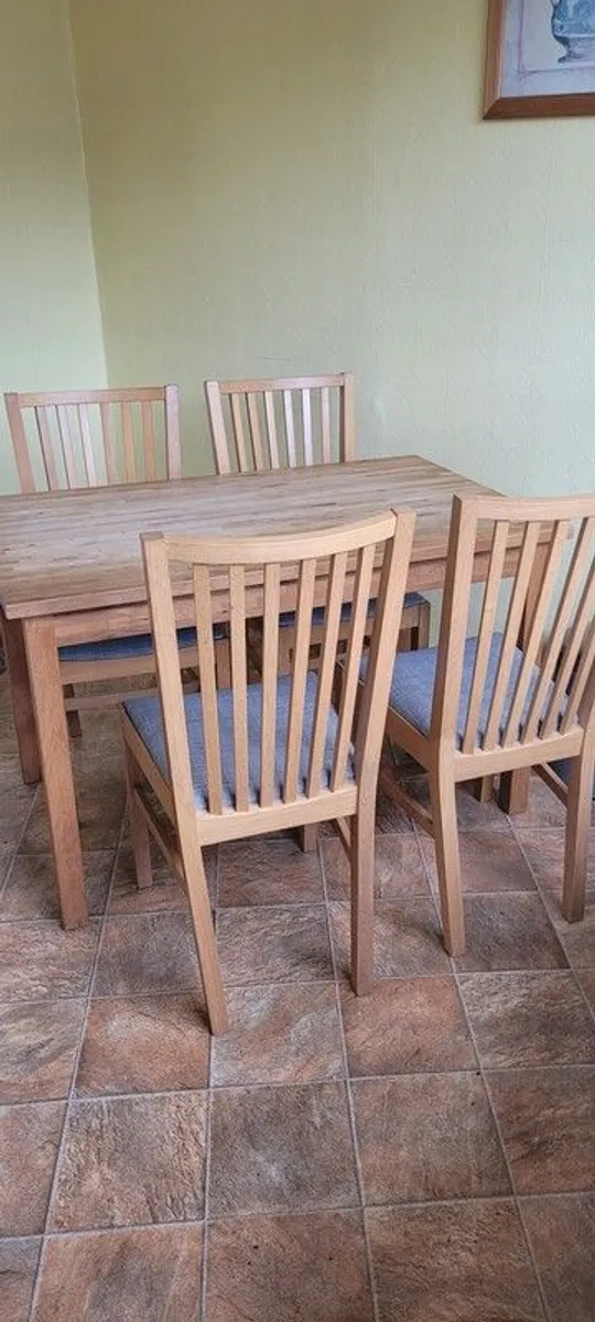 furniture - Image 4