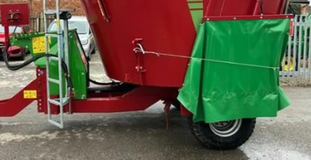 Diet Feeder - Image 2