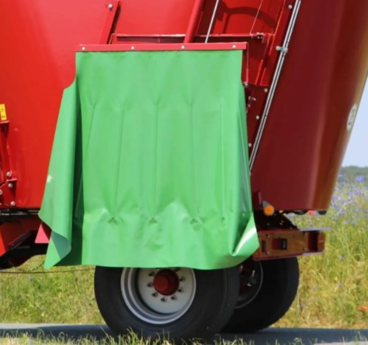 Diet Feeder - Image 3