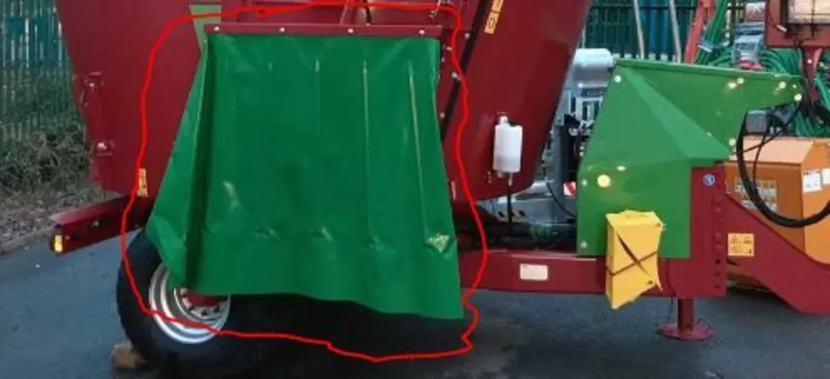 Diet Feeder - Image 4