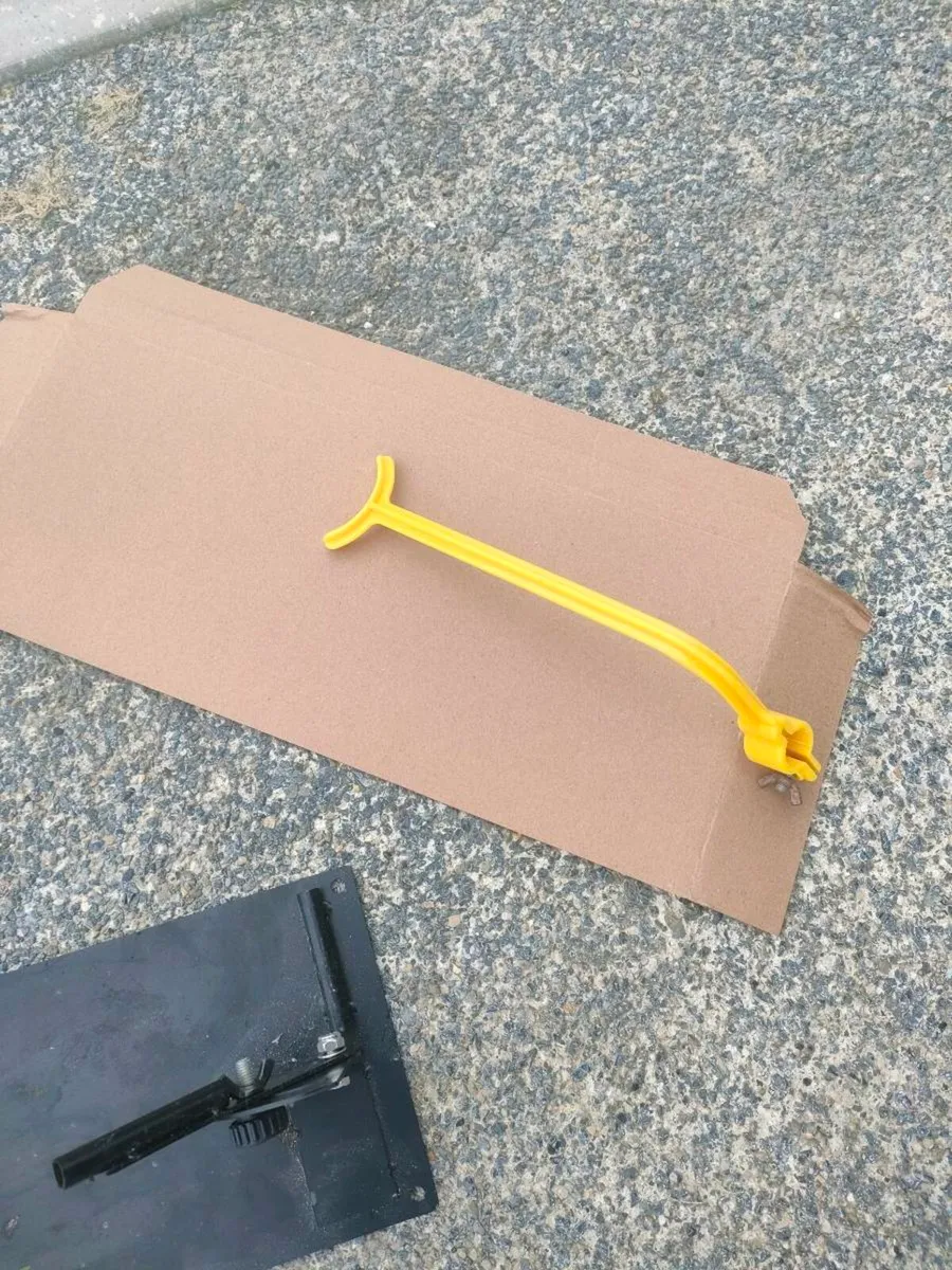 Golf training Aids - Image 2