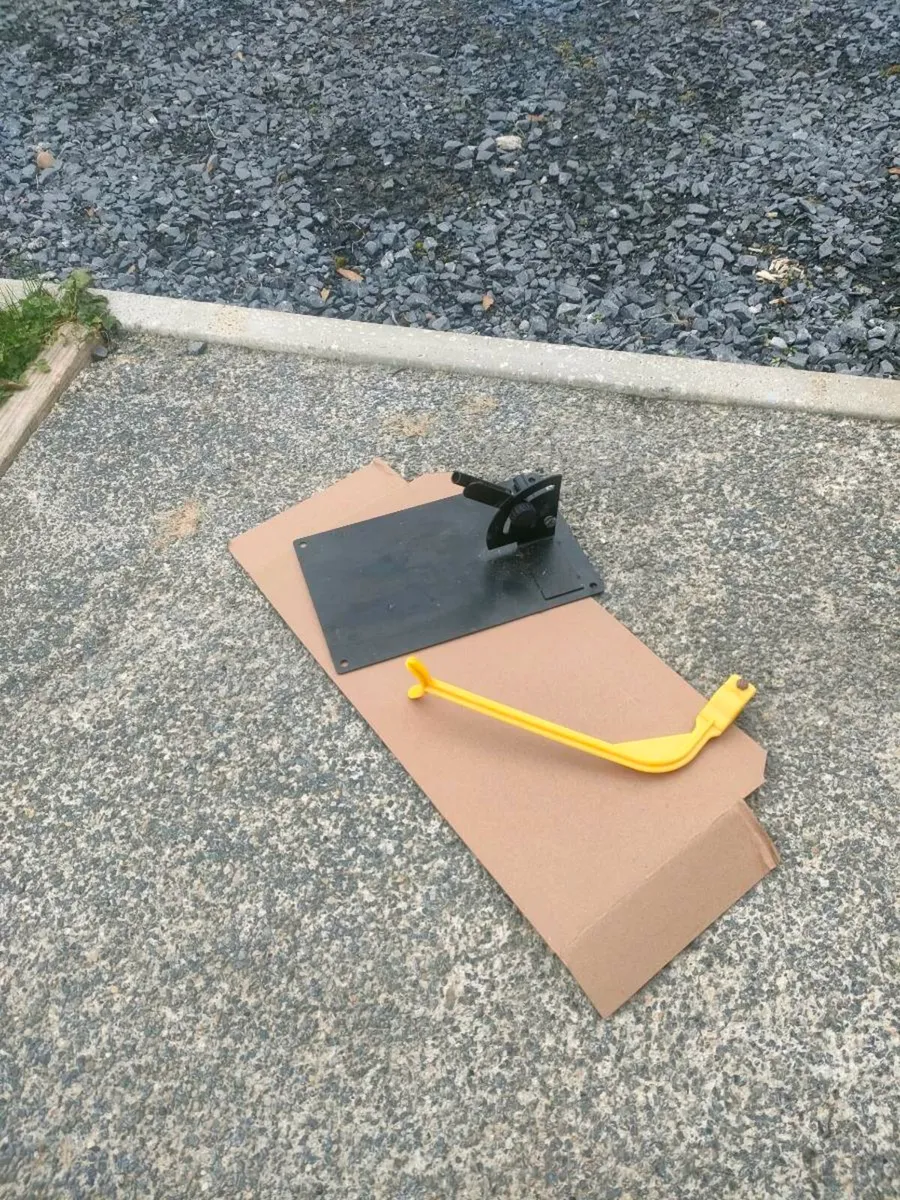 Golf training Aids - Image 1