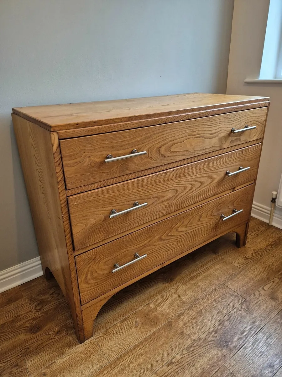 Chest of Drawers - Image 2