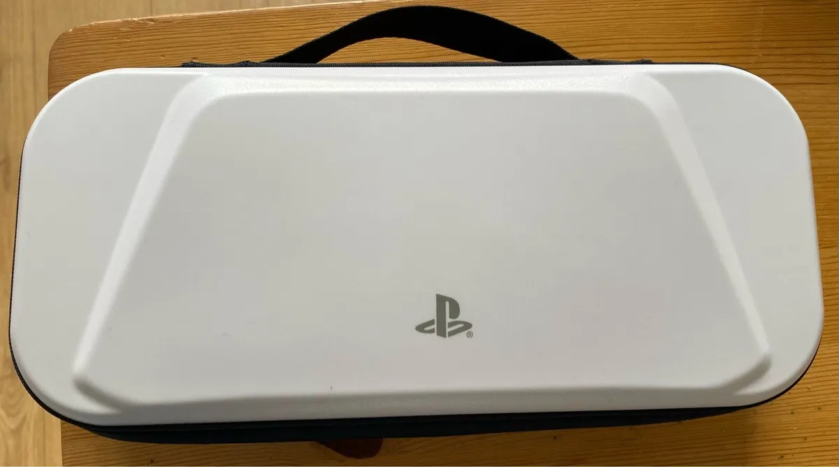 PlayStation portal case - Image 1