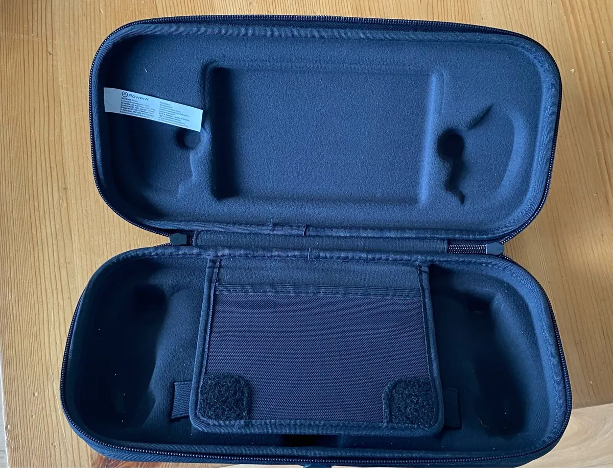 PlayStation portal case - Image 3
