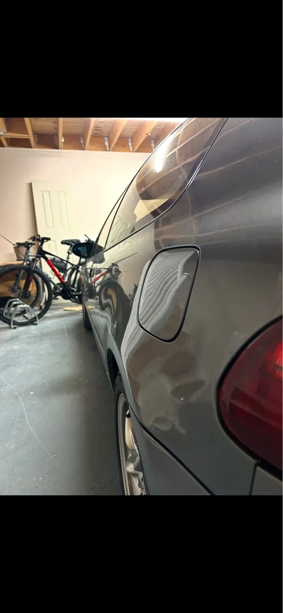 Eg6 sir - Image 2