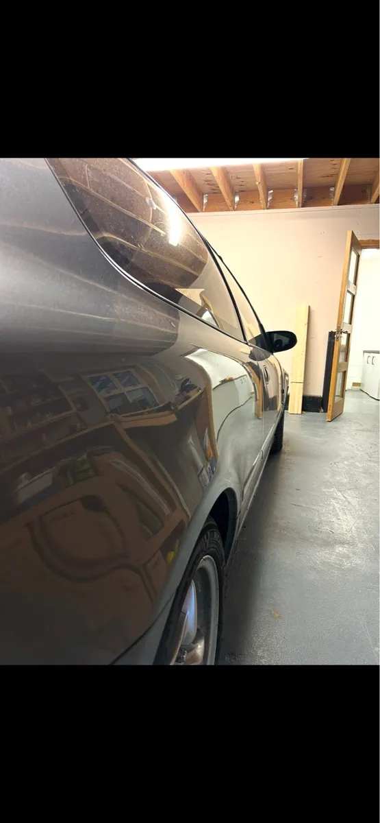 Eg6 sir - Image 3