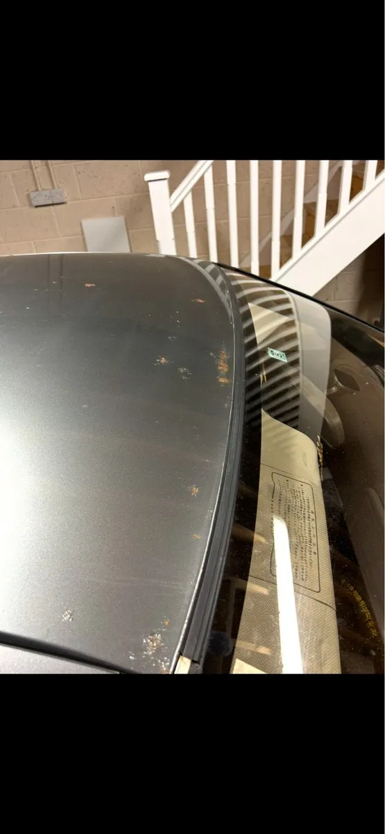 Eg6 sir - Image 4