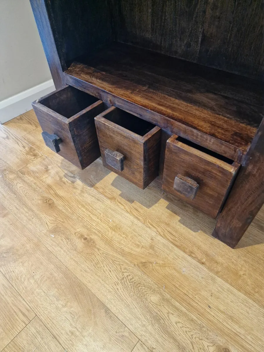 Bookcase - Image 2