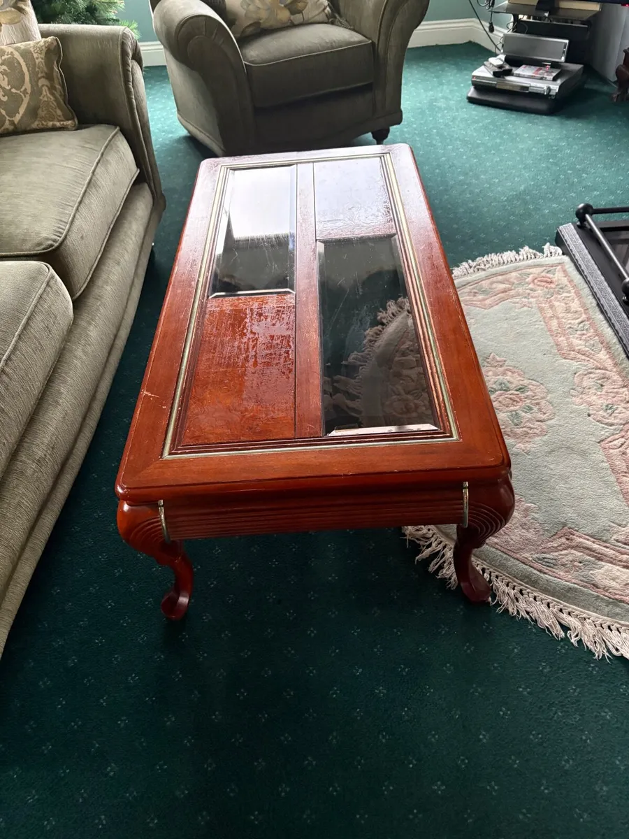 Furniture - Image 1