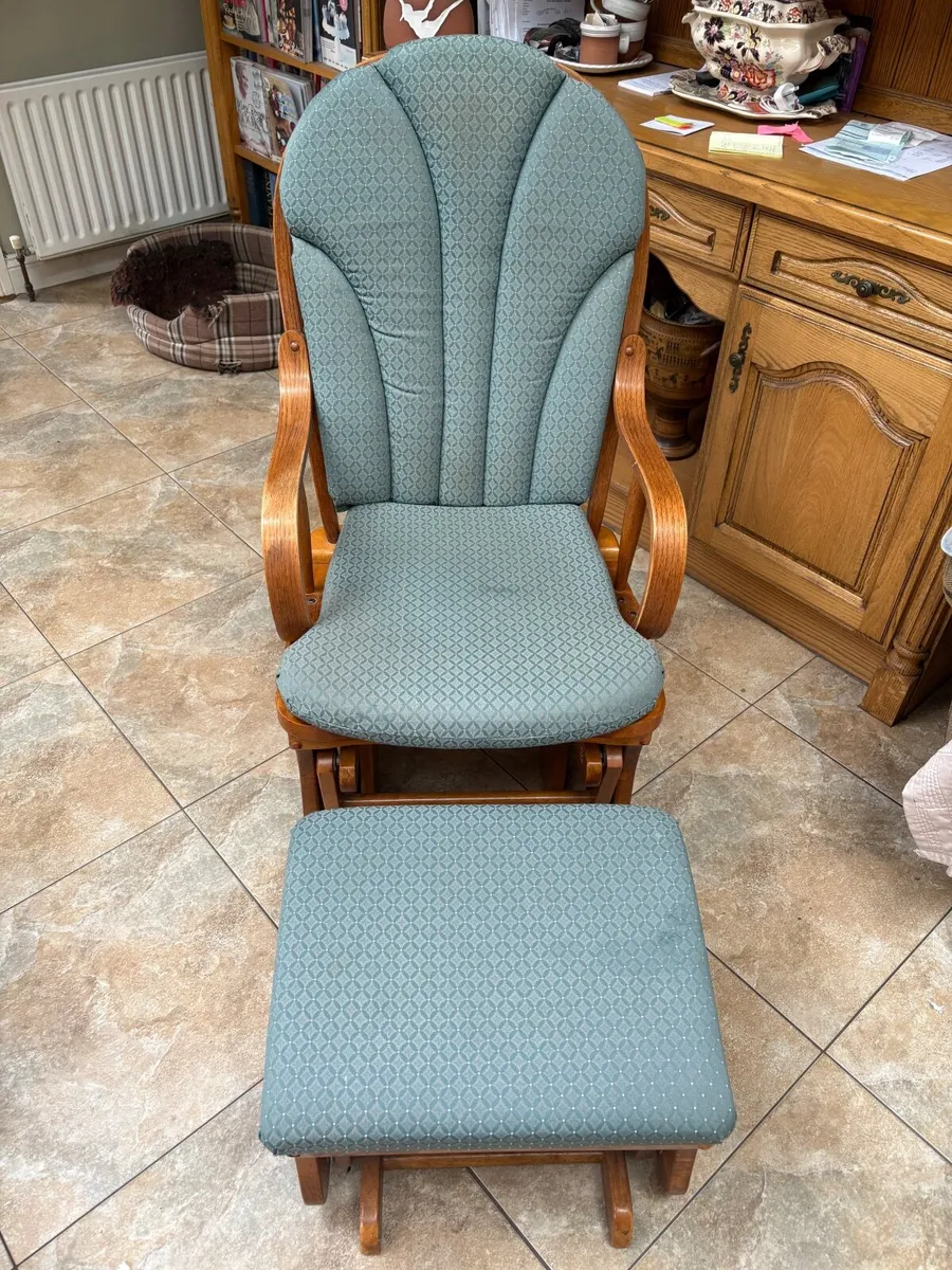 Furniture - Image 2