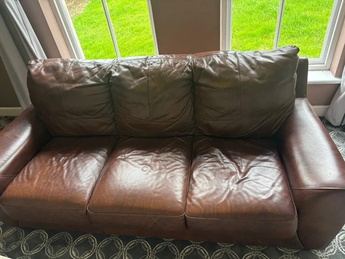 Couch - Image 1