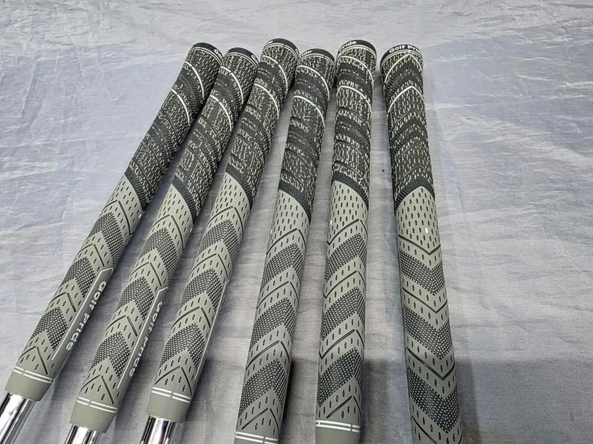 Titleist T200 5-PW 2023 - Image 3
