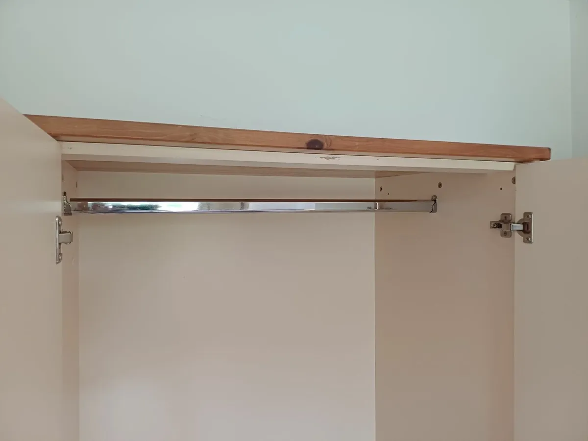 Wardrobe - Image 2