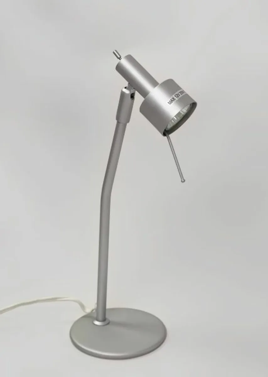 Table lamp Ikea Vira - Image 2