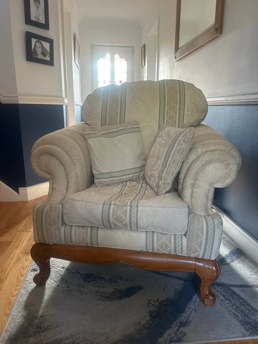 Furniture - Image 2