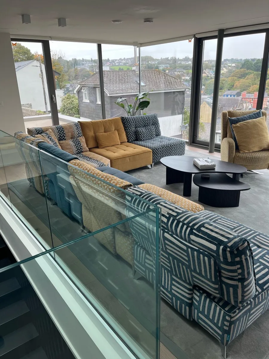 Sofa - Image 3