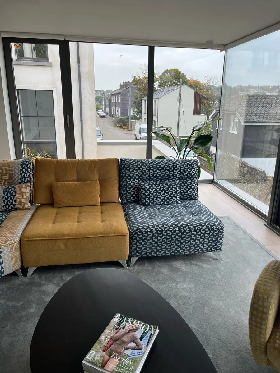 Sofa - Image 4