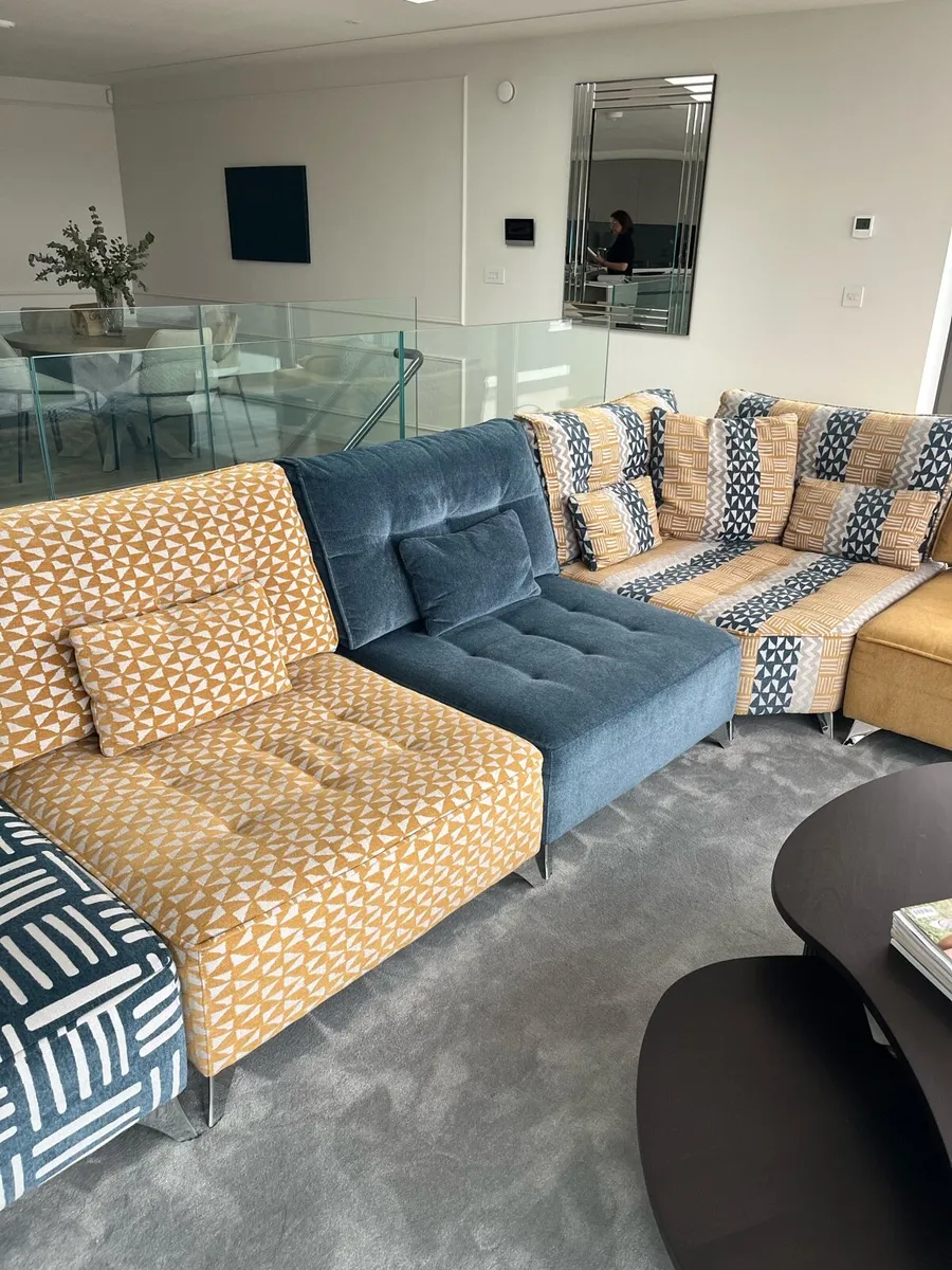 Sofa - Image 2