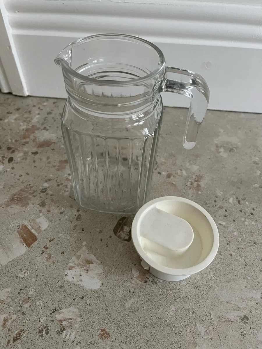 Small jug - Image 2