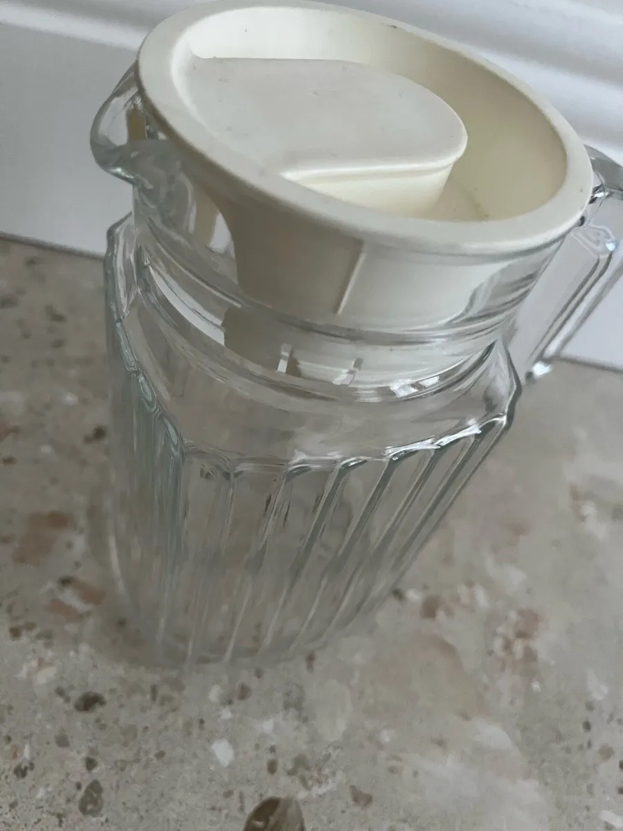 Small jug - Image 3
