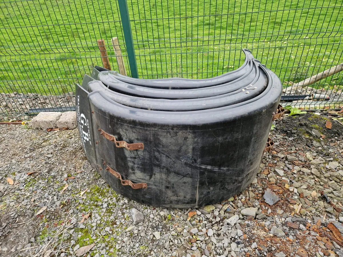 Mudguards - Image 2