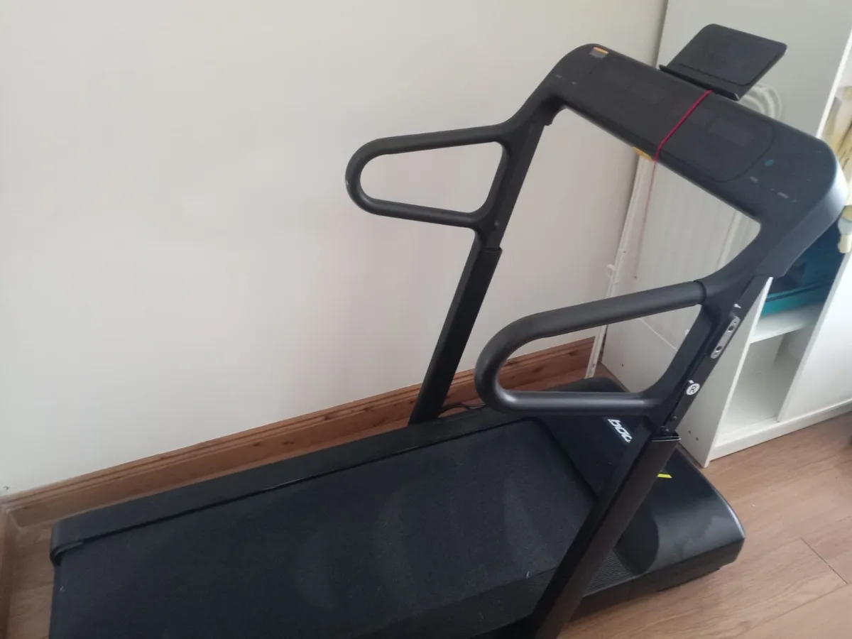 Home Gym Equipment - Image 2