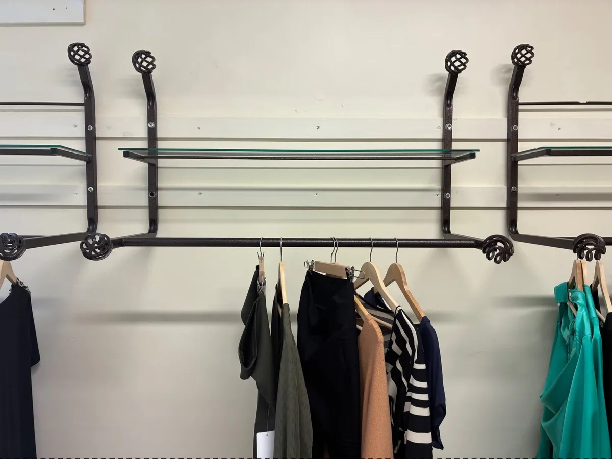 Shop equipment - Image 2