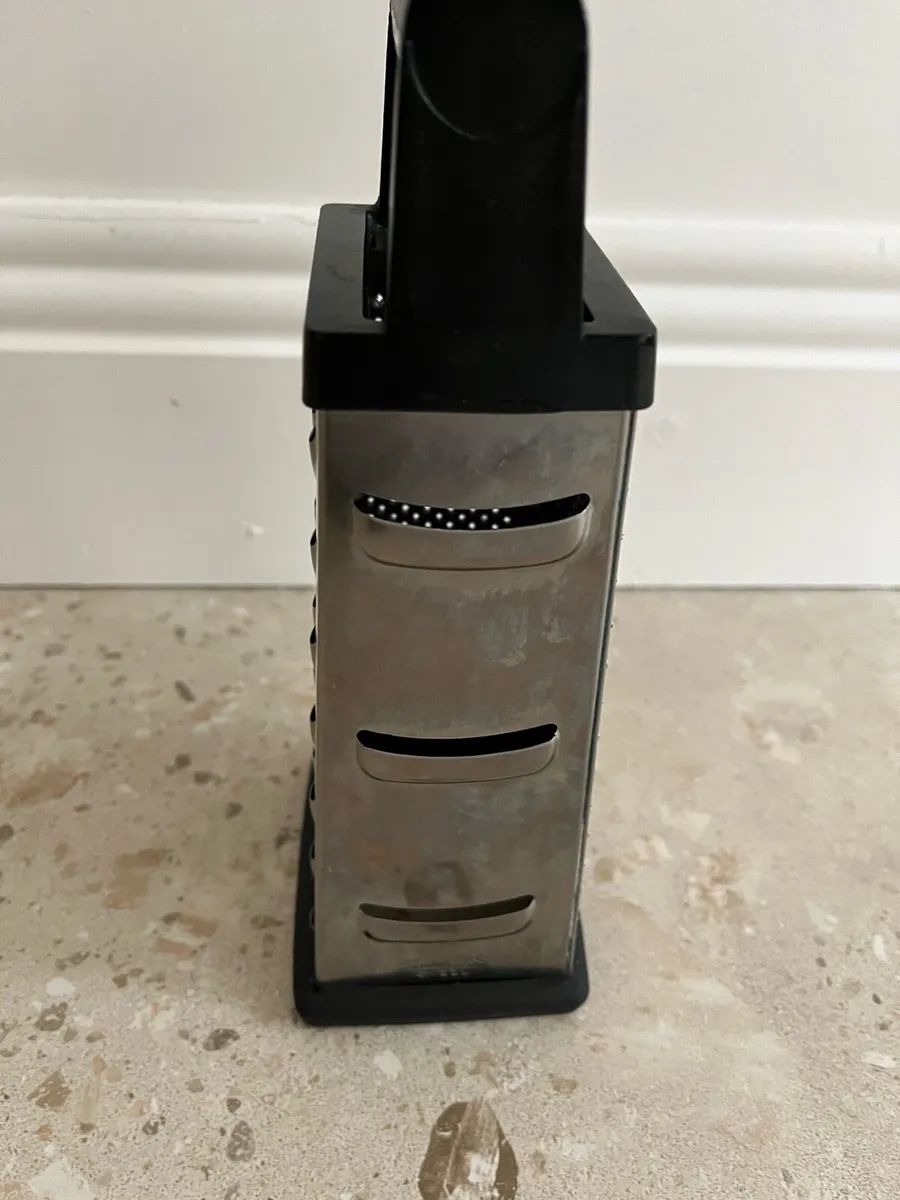Cheese grater - Image 2