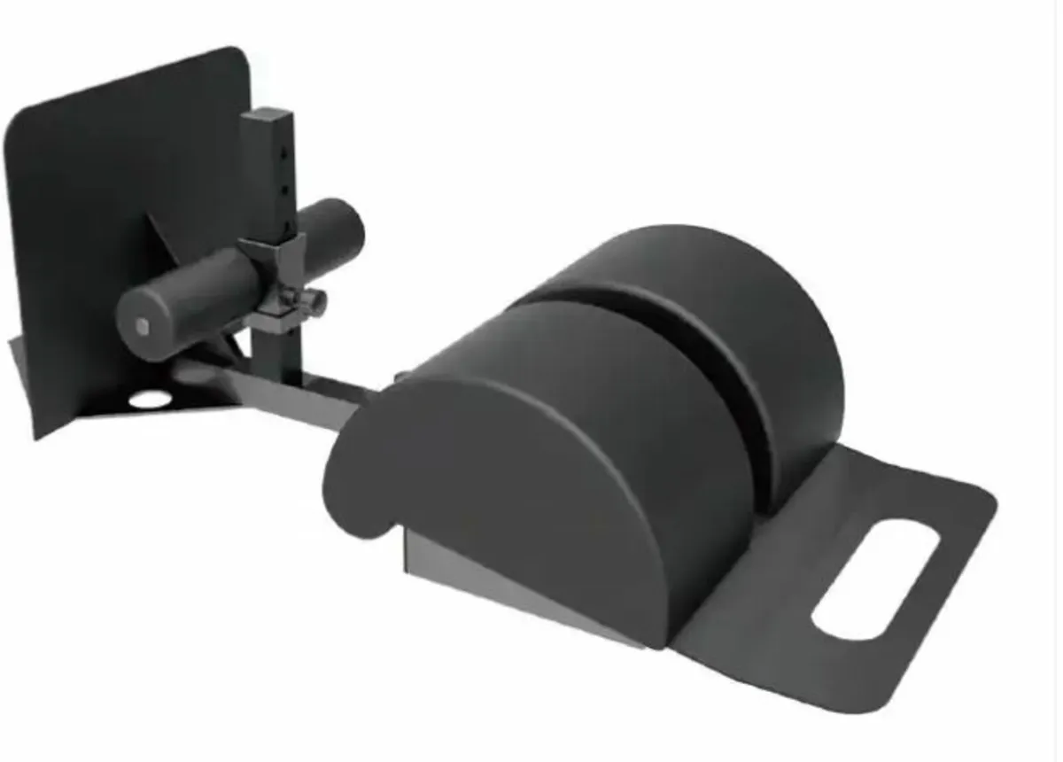 Glute Ham Developer/ Nordic (unused) - Image 3