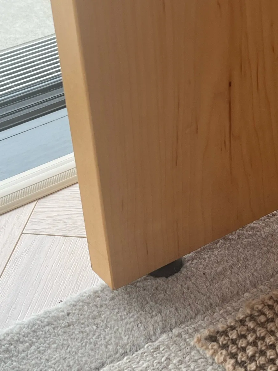 Office Table - Image 3