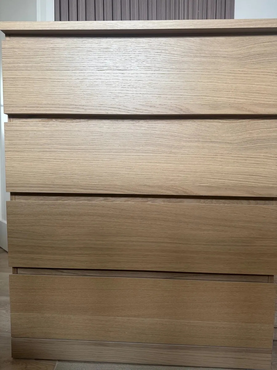 Chestdrawer - Image 2