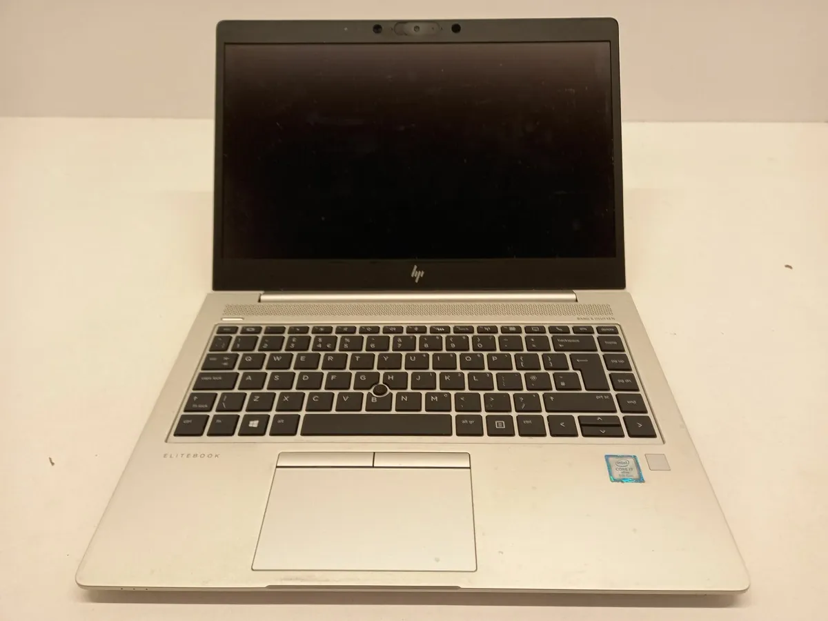 Weekly Laptop Auction - Image 2